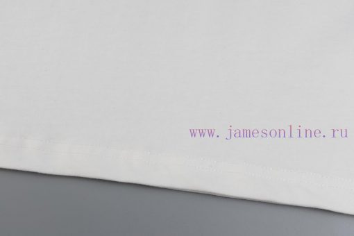 Gift Box Packaging Of The Highest QualityStyle Number HR01 Size XS-S-M-L Unisex VersatileI Real qyjgten2 - Image 9