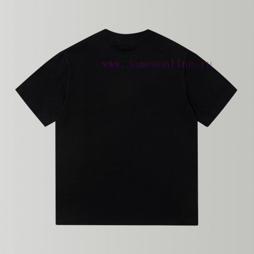 Gift Box Style A123-1 Size XS-S-M-L Black And White/Two Color Couple's Excellent StyleLoewe/Loe vhnz8xxx - Image 3