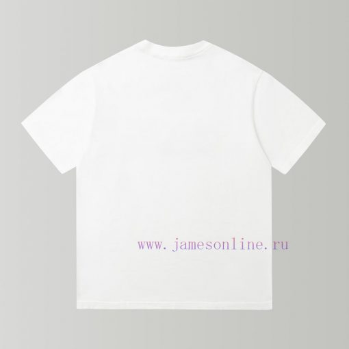 Gift Box Style A123-2 Size XS-S-M-L Black And White/Two Color Couple's Excellent StyleLoewe/Loe akq5yxf6 - Image 3