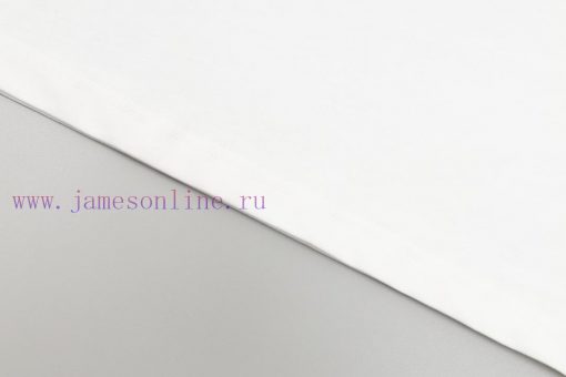 Gift Box Style A123-2 Size XS-S-M-L Black And White/Two Color Couple's Excellent StyleLoewe/Loe akq5yxf6 - Image 9