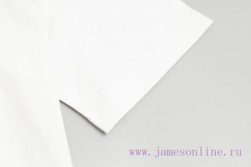 Gift Box Size 113-2 XS-S-M-L Black/white UnisexARC'TERYX Archaeopteryx Spring/Summer Basic Cour orse0uys - Image 7