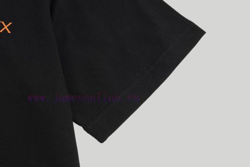 Gift Box Size 113-1 XS-S-M-L Black/white UnisexARC'TERYX Archaeopteryx Spring/Summer Basic Cour jbyo377h - Image 8