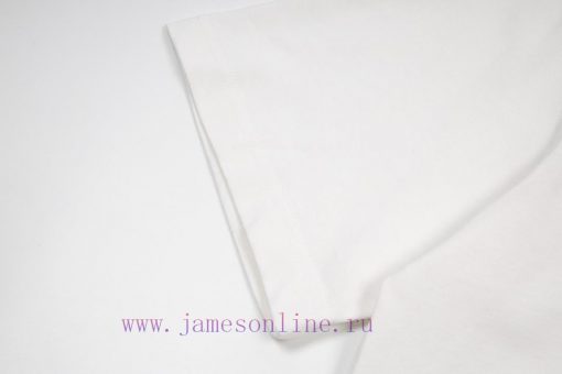 Style Number A98-1 Size XS-S-M-L Black And WhiteCELIN 23 Early Spring New Short Sleeves Handmad qd6v5x7e - Image 7