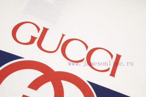 Style Number A103 Size XS-S-M-L BeigeShort Sleeved Style - Gucci's Latest Spring Collection For ypvxkztc - Image 9