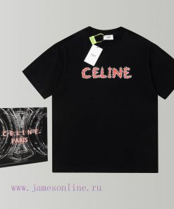 Gift Box Style A111-1 BlackSize XS-S-M-L Unisex Black And White Color Spot Sales SynchronizedCe 9r48xmrq