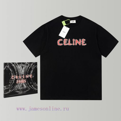 Gift Box Style A111-1 BlackSize XS-S-M-L Unisex Black And White Color Spot Sales SynchronizedCe 9r48xmrq