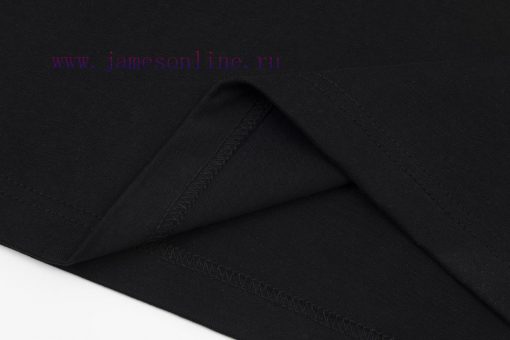 Gift Box Style A111-1 BlackSize XS-S-M-L Unisex Black And White Color Spot Sales SynchronizedCe 9r48xmrq - Image 9