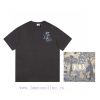 Gift Box Style A17 Size XS-S-M-L Unisex Dark GrayDrio Dior 2021 Early Spring Limited Edition Di dxkwtu4p