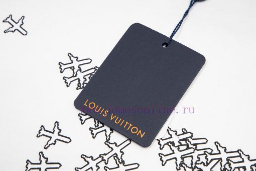 Gift Box Style A10-2 Size XS-S-M-L Unisex In Stock For SaleThe Best Match For Couple Style T-sh 9ffad1c1 - Image 6