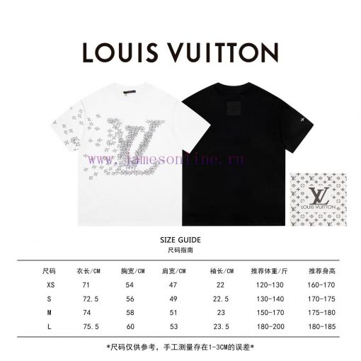 Gift Box Style A10-2 Size XS-S-M-L Unisex In Stock For SaleThe Best Match For Couple Style T-sh 9ffad1c1 - Image 10