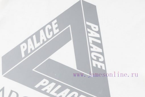 Style A126-2 Size XS-S-M-L Black/WhiteWang Yibo's Collaboration With The Archaeopteryx X Palace r1wnug2o - Image 5
