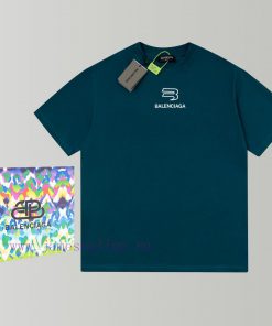 Gift Box Style A118-1 Size XS. S. M.L. Color Sky Blue Gray Blue Gray Apricot 3-color Unisex Fab 5rt7jr1b