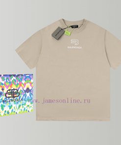 Gift Box Size A118-3 XS. S. M.L. Color Sky Blue Gray Blue Gray Apricot 3 Colors Unisex Fabric 8 i8dgtxrq