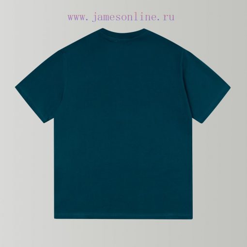 Gift Box Style A118-1 Size XS. S. M.L. Color Sky Blue Gray Blue Gray Apricot 3-color Unisex Fab 5rt7jr1b - Image 3