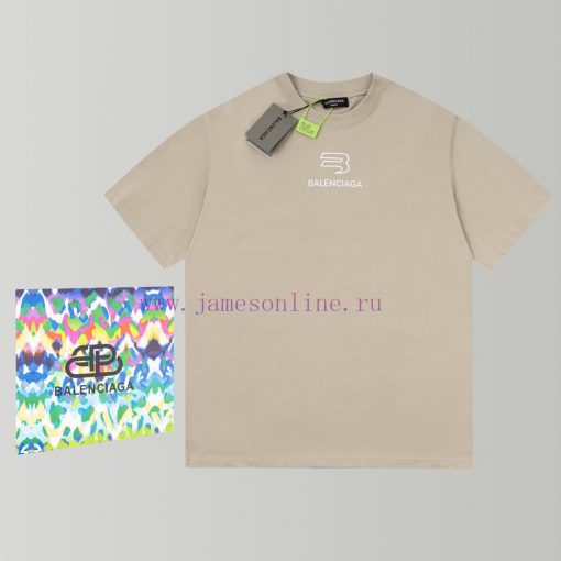Gift Box Size A118-3 XS. S. M.L. Color Sky Blue Gray Blue Gray Apricot 3 Colors Unisex Fabric 8 i8dgtxrq - Image 2