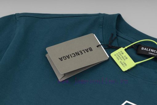 Gift Box Style A118-1 Size XS. S. M.L. Color Sky Blue Gray Blue Gray Apricot 3-color Unisex Fab 5rt7jr1b - Image 6