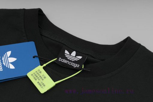 Gift Box Size A119 XS. S. M.L. Color White Dark Green Unisex Fabric 85% CottonThe Latest Custom iywejjgw - Image 4