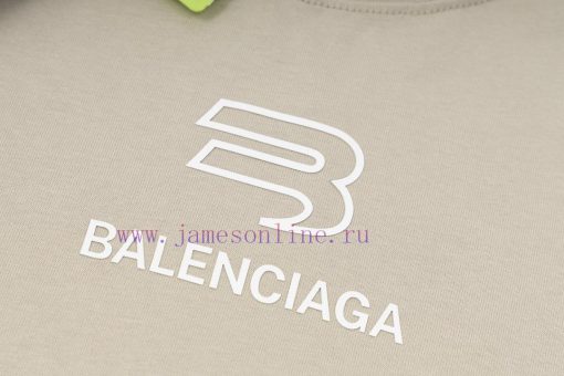 Gift Box Size A118-3 XS. S. M.L. Color Sky Blue Gray Blue Gray Apricot 3 Colors Unisex Fabric 8 i8dgtxrq - Image 4