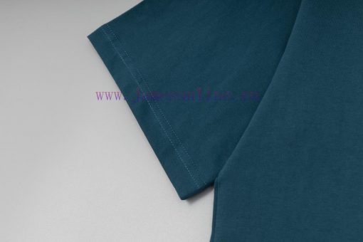 Gift Box Style A118-1 Size XS. S. M.L. Color Sky Blue Gray Blue Gray Apricot 3-color Unisex Fab 5rt7jr1b - Image 7
