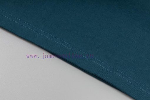 Gift Box Style A118-1 Size XS. S. M.L. Color Sky Blue Gray Blue Gray Apricot 3-color Unisex Fab 5rt7jr1b - Image 10