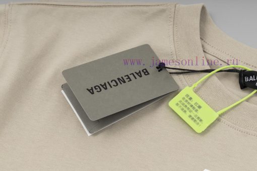 Gift Box Size A118-3 XS. S. M.L. Color Sky Blue Gray Blue Gray Apricot 3 Colors Unisex Fabric 8 i8dgtxrq - Image 8