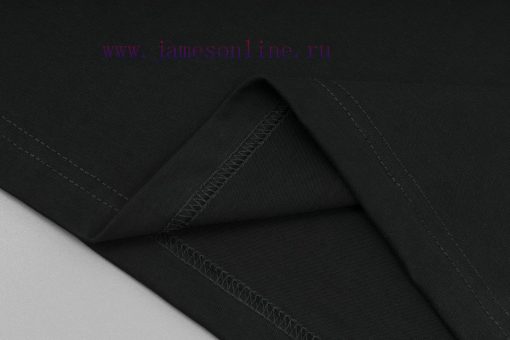 Gift Box Size A119 XS. S. M.L. Color White Dark Green Unisex Fabric 85% CottonThe Latest Custom iywejjgw - Image 10