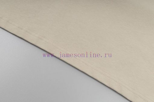 Gift Box Size A118-3 XS. S. M.L. Color Sky Blue Gray Blue Gray Apricot 3 Colors Unisex Fabric 8 i8dgtxrq - Image 10