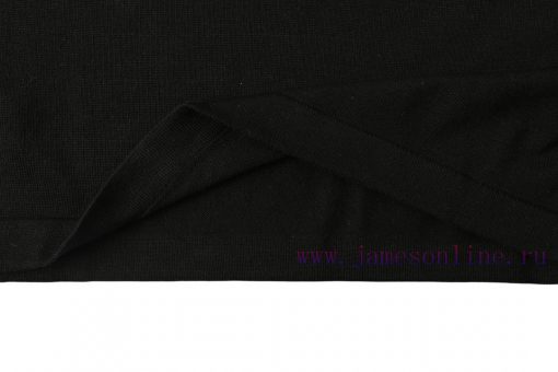 P.Louis Vuitton's New Portrait Logo Design Knitted Short Sleeved T-shirtShort Sleeved Combed Co fjqpjkl4 - Image 8