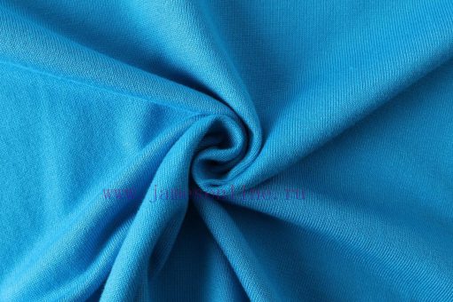 Louis Vuitton 2024 FW New Pin Logo Knitted Short Sleeved T-shirtThe T-shirt Is Made Of Refreshi i6g7ckum - Image 9