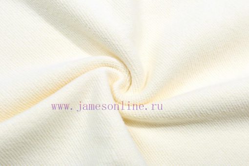GUCCI 24SS Classic Round Neck Hoodie11 Pairs Of Customized Fabrics 420g Large Loop High Weight n44ousvk - Image 9