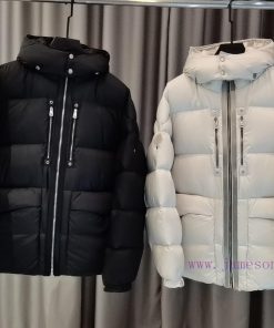 Song Qian's Same Silver Gray And Black Bulk Shot Sizes 1-2-3-4-5Update Time: February 8 2025 By e1qpoimw