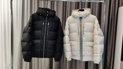 Song Qian's Same Silver Gray And Black Bulk Shot Sizes 1-2-3-4-5Update Time: February 8 2025 By e1qpoimw