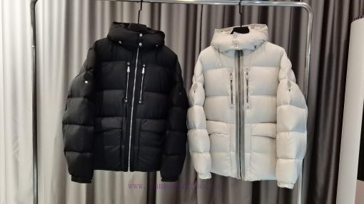 Song Qian's Same Silver Gray And Black Bulk Shot Sizes 1-2-3-4-5Update Time: February 8 2025 By e1qpoimw - Image 2
