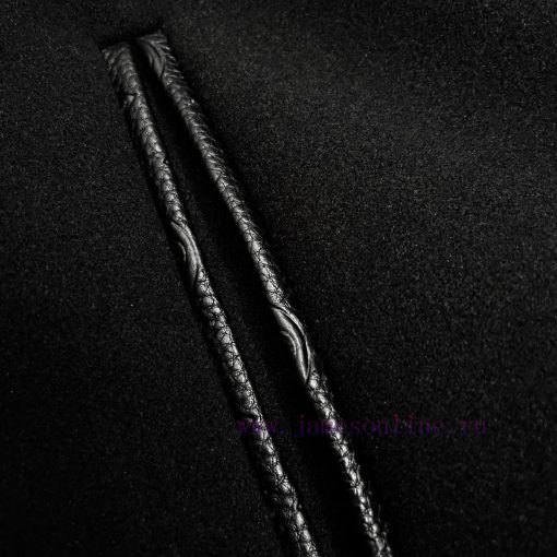 Lv ️ Louis Vuitton 23ss Patchwork Louis Vuitton MONOGRAM Baseball JerseyThe Update Speed Is Not yynu41mn - Image 8