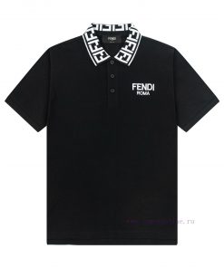 Brand Fendi FENDIFabric Made Of Pure Cotton With Satin Finish And Pearl FlooringWeight 230 Gram g3kaa73t