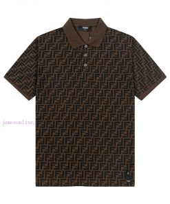 Brand Fendi FENDIFabric Made Of Pure Cotton With Satin Finish And Pearl FlooringWeight 230 Gram vwcxn4yy