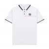 LARGEG Brand Collaborates With GivenchyFabric Made Of Pure Cotton With Satin Finish Xinjiang Co ndq3mr2i