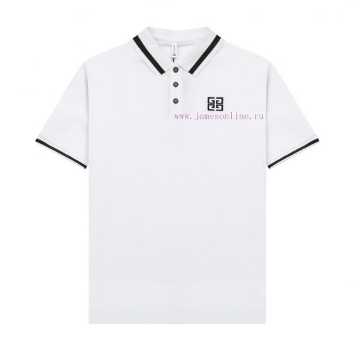LARGEG Brand Collaborates With GivenchyFabric Made Of Pure Cotton With Satin Finish Xinjiang Co ndq3mr2i