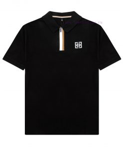 LARGEG Brand Collaborates With GivenchyFabric: Silk Cotton Xinjiang CottonWeight 220 GramsCraft emf9oi85
