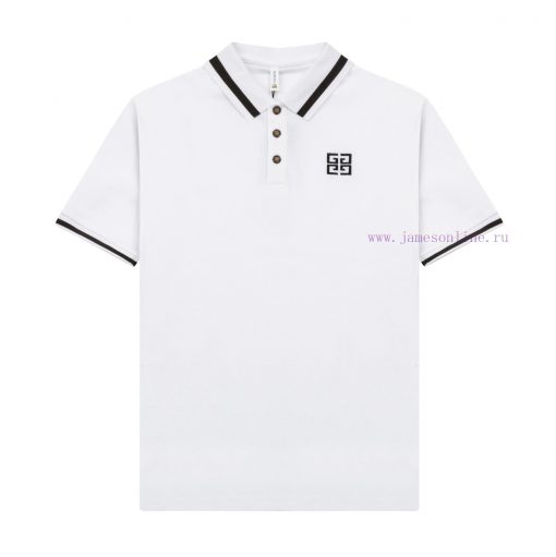 LARGEG Brand Collaborates With GivenchyFabric Made Of Pure Cotton With Satin Finish Xinjiang Co ndq3mr2i - Image 2