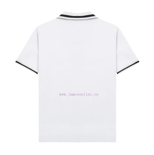 LARGEG Brand Collaborates With GivenchyFabric Made Of Pure Cotton With Satin Finish Xinjiang Co ndq3mr2i - Image 3