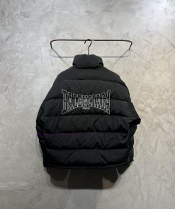 12 Pieces In Size 2Balenciaga's New Balenciaga BLCG Autumn/winter Latest LOOP SPORTS ICON Doubl 31dsj3zx