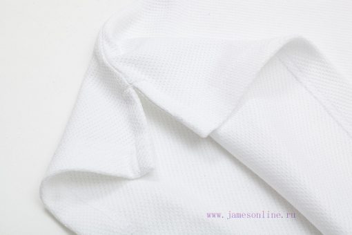 LARGEG Brand Collaborates With GivenchyFabric Made Of Pure Cotton With Satin Finish Xinjiang Co ndq3mr2i - Image 9