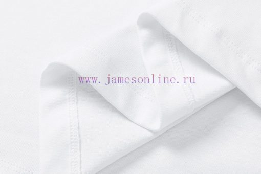 LOEWE 2025 New Co Branded Running On Front And Rear Co Branded Letter Logo Men's And Women's Sh fe0us1zq - Image 8