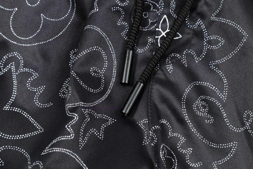 ️LV 2025 Summer New Fashionable Beach Shorts With Inner Network Official Website Synchronized O azmp87n0 - Image 5