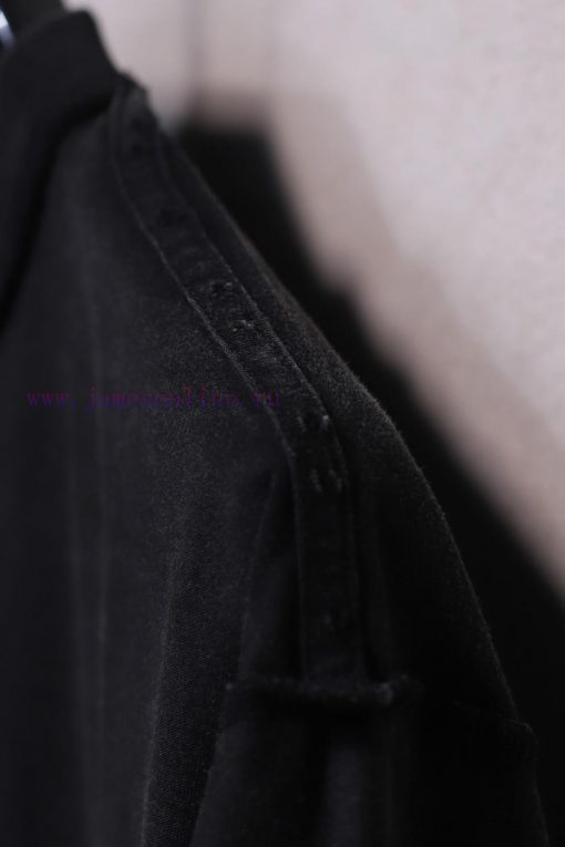 𝐁 A 𝐋 EN 𝐂 IA 𝐆 A Diamond Letter Printed Anti Car Short Sleeved T-shirtReverse Stitching Design zh70iqiw - Image 5