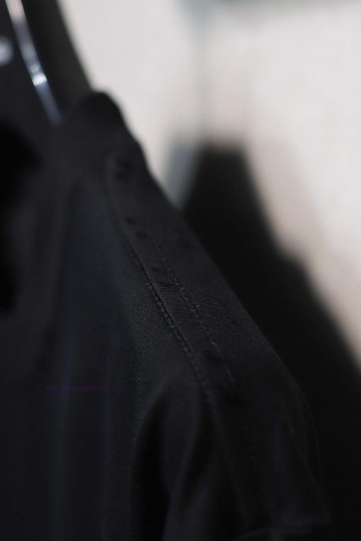 𝐁 A 𝐋 EN 𝐂 IA 𝐆 A X Mina Limited Edition Music Short Sleeved T-shirtMusic Limited NFC Recogniti y3tecoq2 - Image 5
