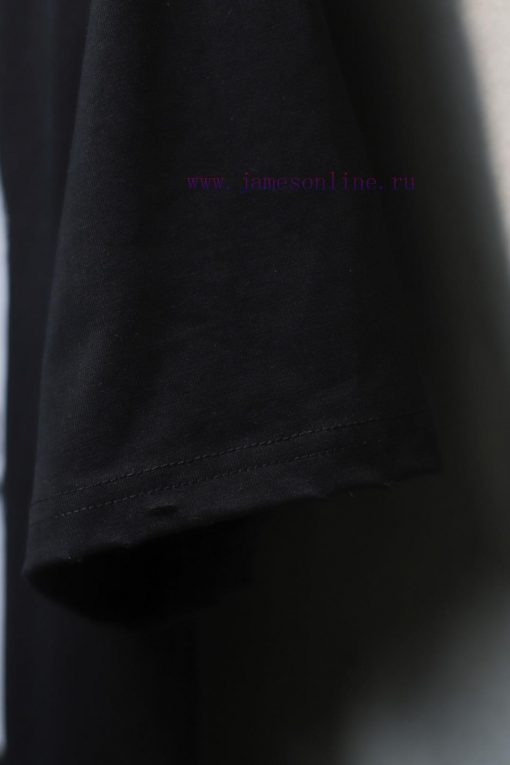 𝐁 A 𝐋 EN 𝐂 IA 𝐆 A X Mina Limited Edition Music Short Sleeved T-shirtMusic Limited NFC Recogniti y3tecoq2 - Image 10