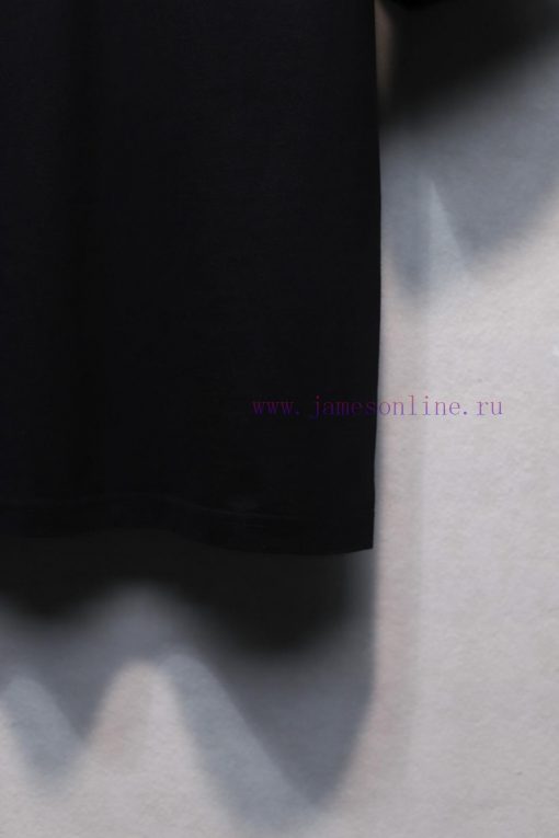 𝐁 A 𝐋 EN 𝐂 IA 𝐆 A Blurred Sanskrit Logo On Chest Short Sleeved T-shirt240 Gram Weight Washing W imt8p5ih - Image 10