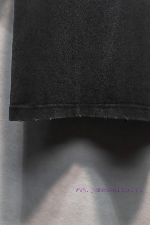 𝐁 A 𝐋 EN 𝐂 IA 𝐆 A German Tank Series Short Sleeved T-shirtWeighing 240 Grams Grinding Frying Co khp83i5c - Image 10